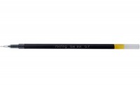 ROTRING Tikky Liner Mine 0,7mm 2 pcs., S0919130 ROTRING Tikky Liner Mine 0,7mm 2 pcs., S0919130