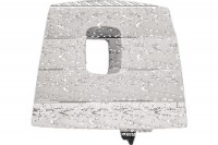 DAHLE Rollenschneidemasch. 5-in-1, 97520084, Messerkopf 500/507/508 DAHLE Rollenschneidemasch. 5-in-1, 97520084, Messerkopf 500/507/508
