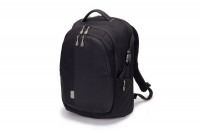 DICOTA Backpack ECO 15.6, D30675, 15.6 inch