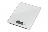MAUL Briefwaage MAULgloss mit, 1666002, Batterie, 5000g MAUL Briefwaage MAULgloss mit, 1666002, Batterie, 5000g
