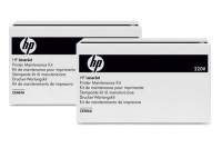 Hewlett Packard Transfer Roller 150000 Seiten (D7H14A)