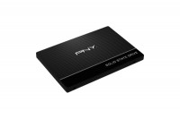 PNY SSD CS900 240GB SATA III, SSD7CS900