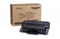 XEROX Toner-Modul schwarz Phaser 3635 5000 Seiten, 108R00793