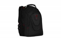 WENGER Business Backpack IBEY 25L, 14-16 Zoll, 606492